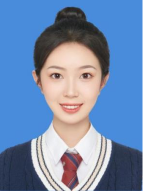 微信图片_20250108200517
