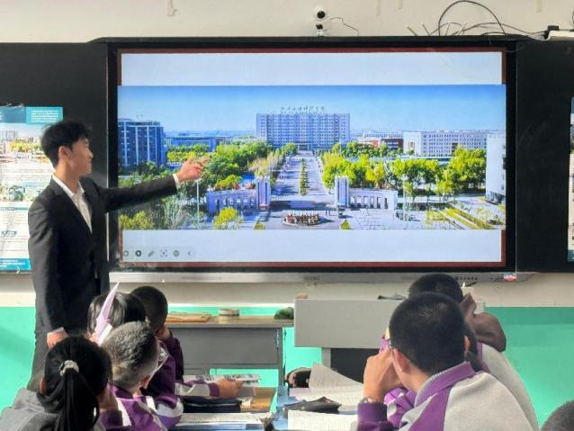 微信图片_20250108201505