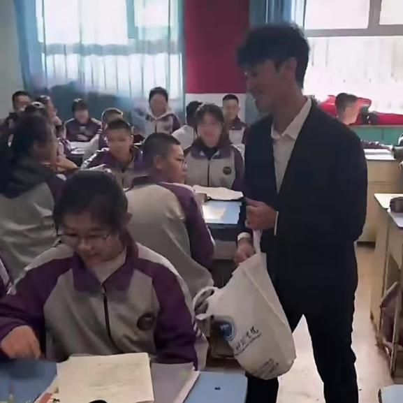 微信图片_20250108201828