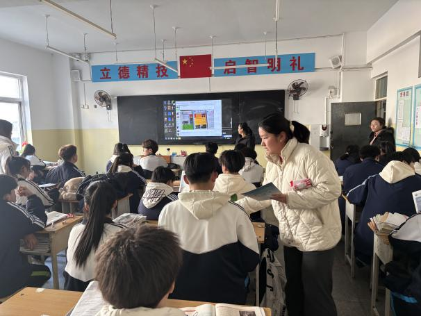 微信图片_20250109211222