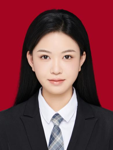 微信图片_20250109211719