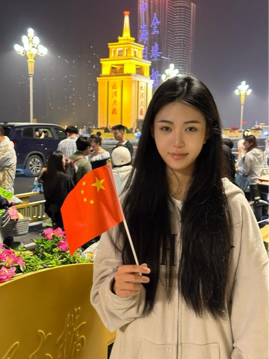 微信图片_20250109212352