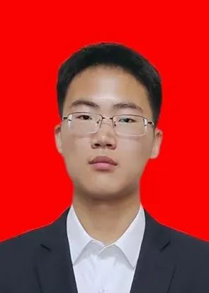 微信图片_20250110202825