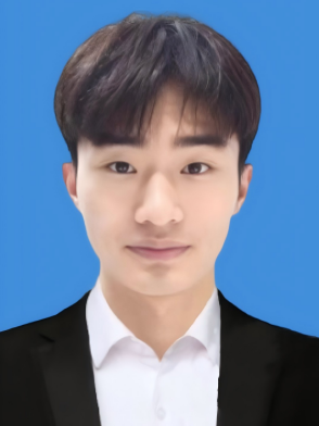 微信图片_20250110203236