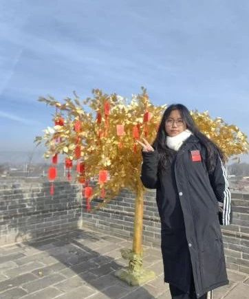 微信图片_20250111215439