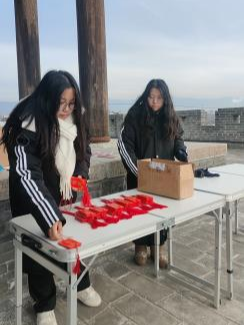 微信图片_20250111215554