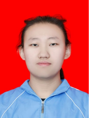 微信图片_20250111215927
