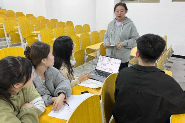 微信图片_20250111220204