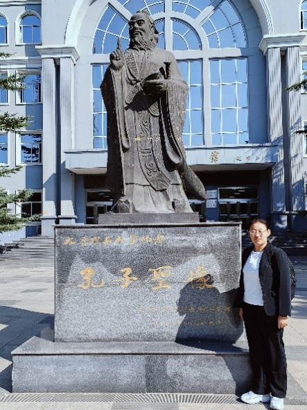 微信图片_20250111220321