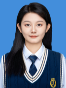 微信图片_20250111220602