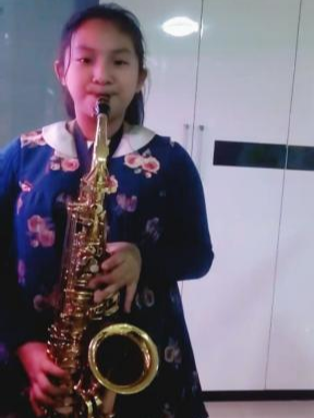 微信图片_20250112225232