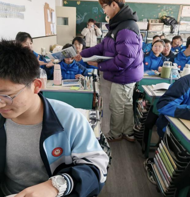 微信图片_20250112225739