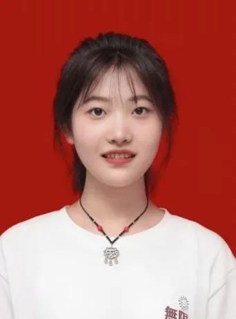 微信图片_20250112230050