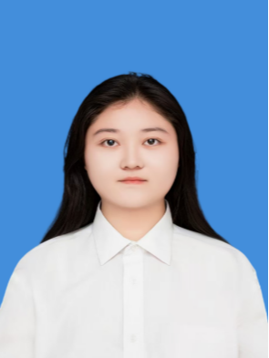 微信图片_20250112230417