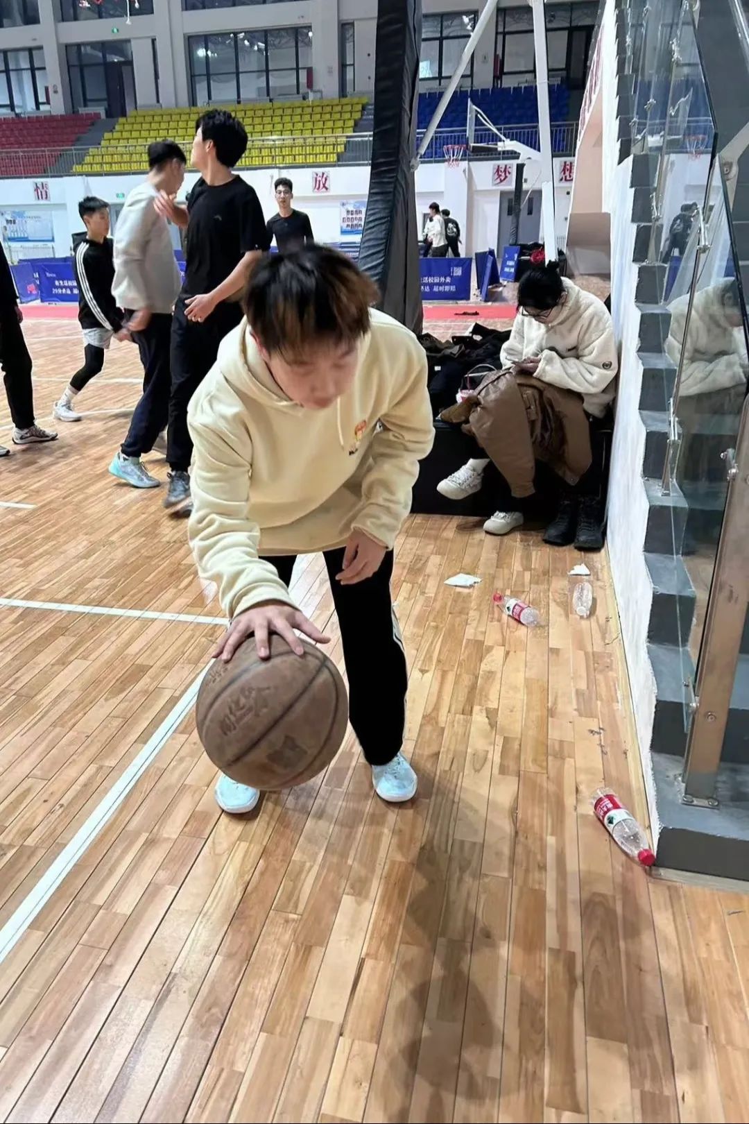 微信图片_20250112230825