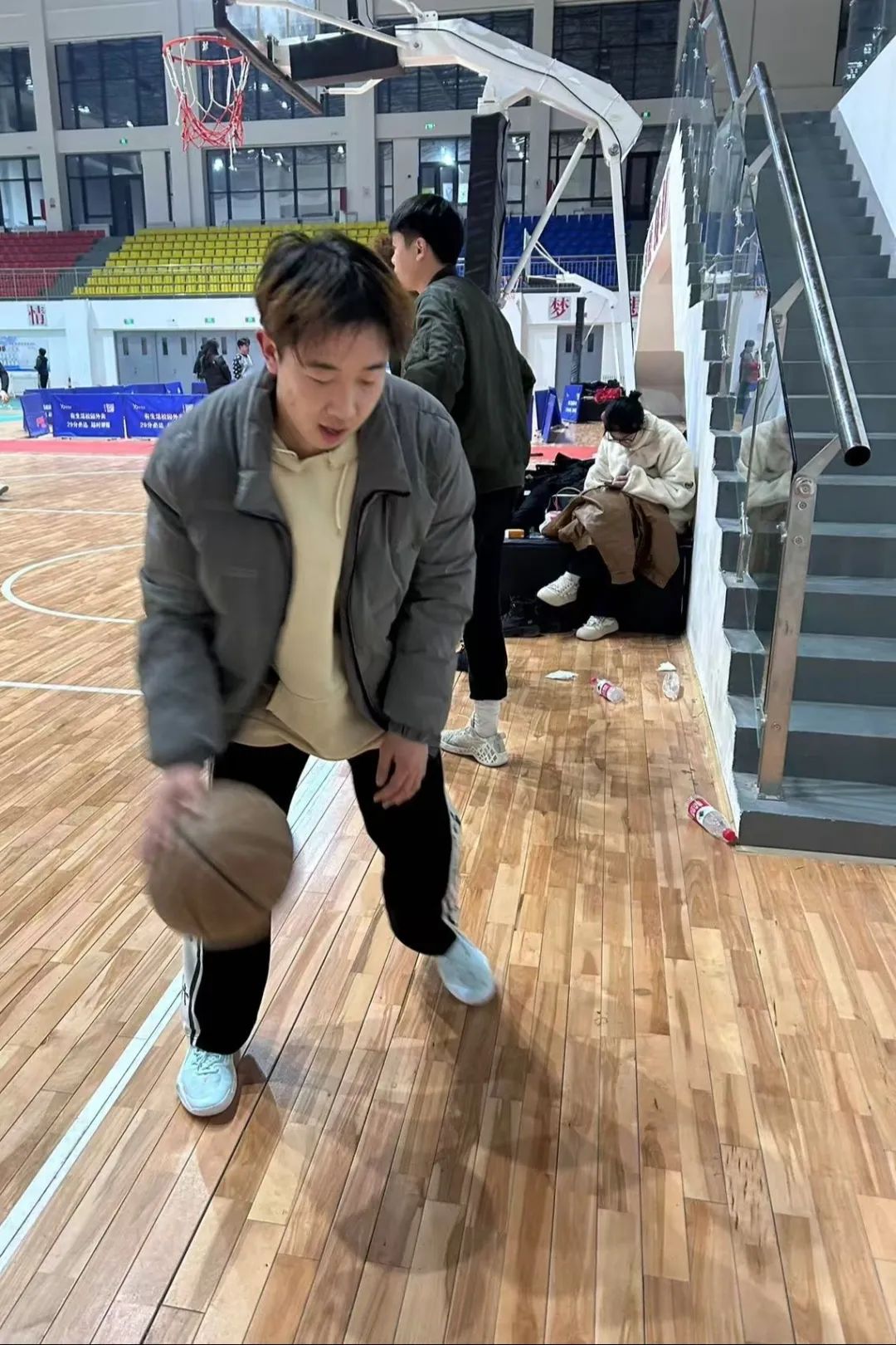 微信图片_20250112230830
