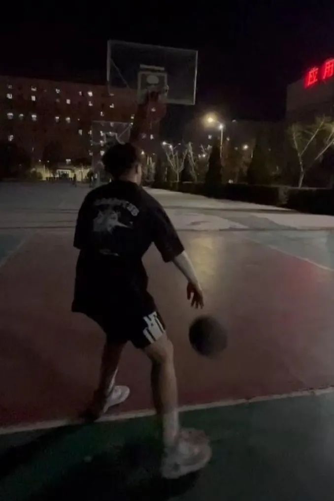 微信图片_20250112230957
