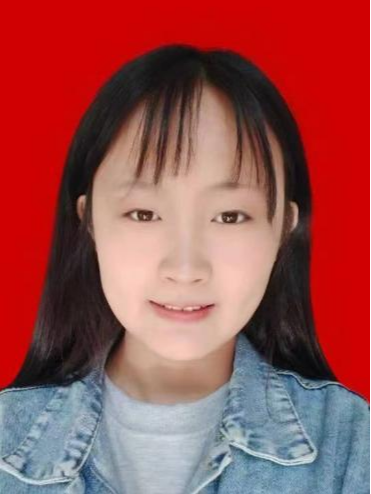微信图片_20250112231823