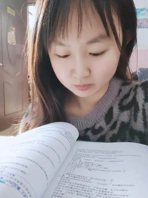 微信图片_20250112231903