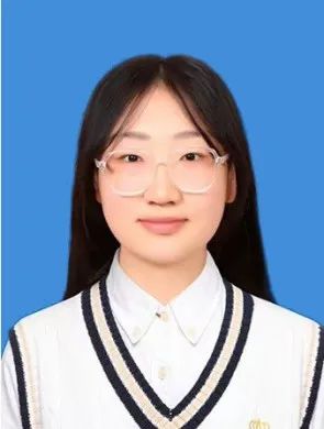 微信图片_20250112232129