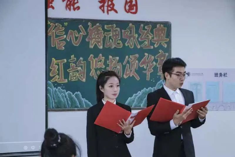 微信图片_20250112232509