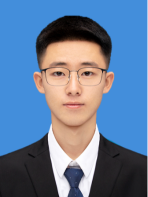 微信图片_20250120002051