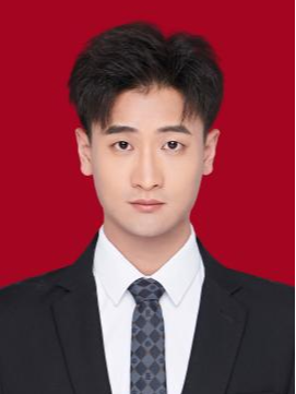 微信图片_20250120003831