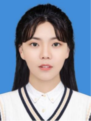 微信图片_20250120004219