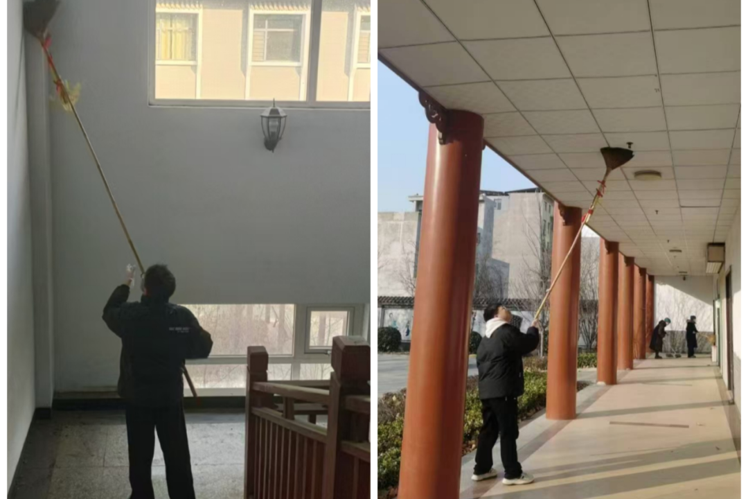 微信图片_20250120032743