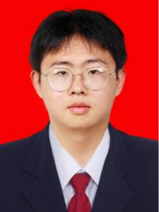 微信图片_20250120033459