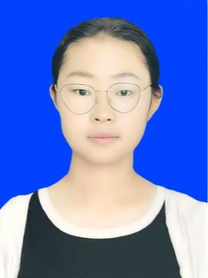 微信图片_20250120033750