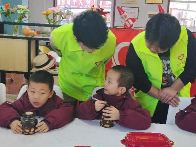 微信图片_20250120034829