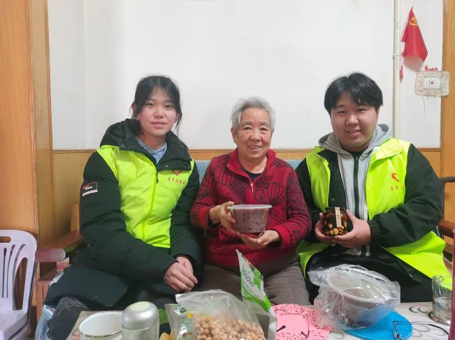 微信图片_20250120034842