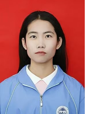 微信图片_20250120040406