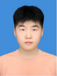 微信图片_20250120040851