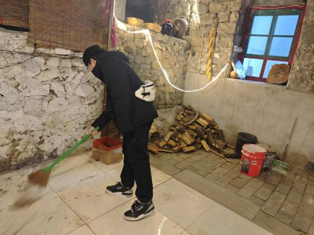 微信图片_20250120124943