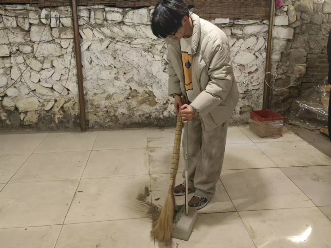 微信图片_20250120124958