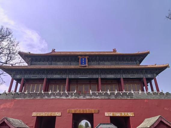 微信图片_20250120162921