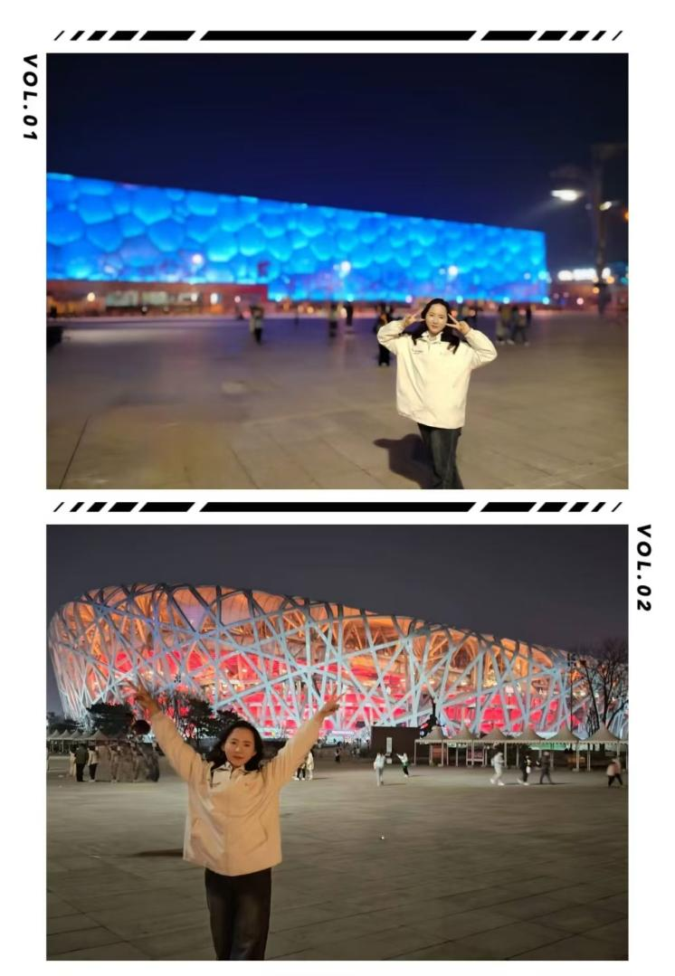 微信图片_20250120162929