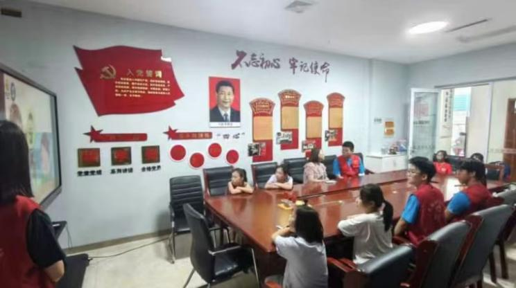 微信图片_20250120163556