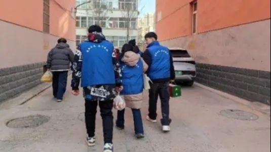 微信图片_20250120164002