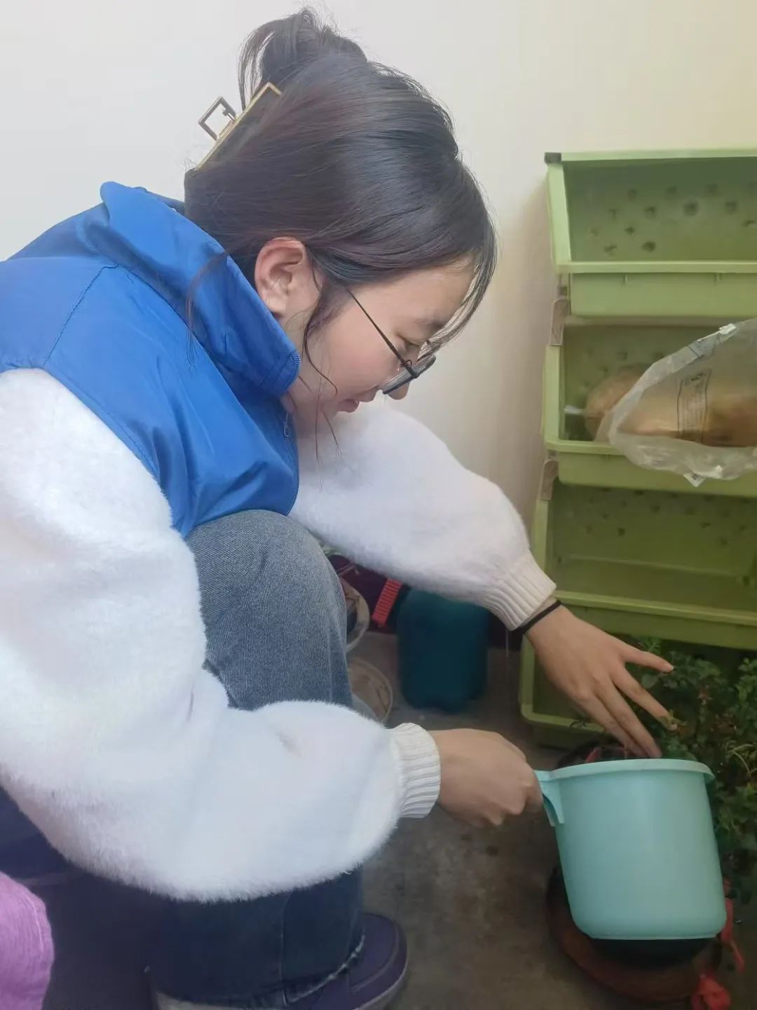 微信图片_20250120164012