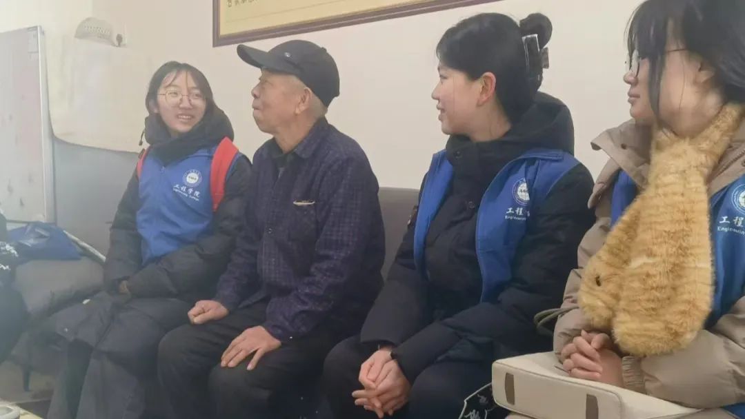 微信图片_20250120164021