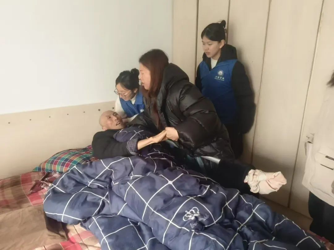 微信图片_20250120164030