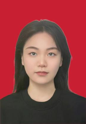 微信图片_20250120165008
