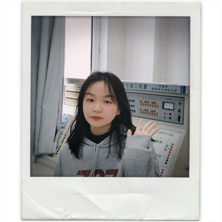 微信图片_20250120165013