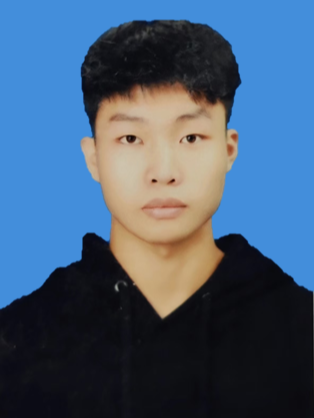 微信图片_20250120165233