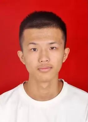 微信图片_20250120170622