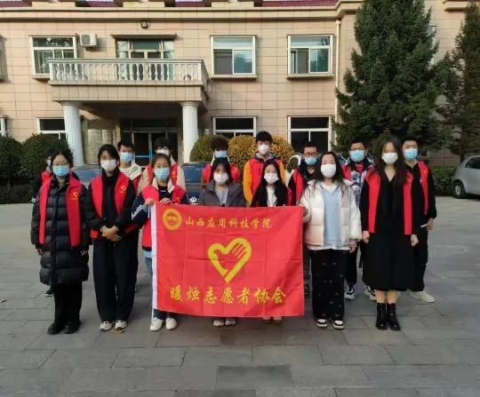 微信图片_20250120170632