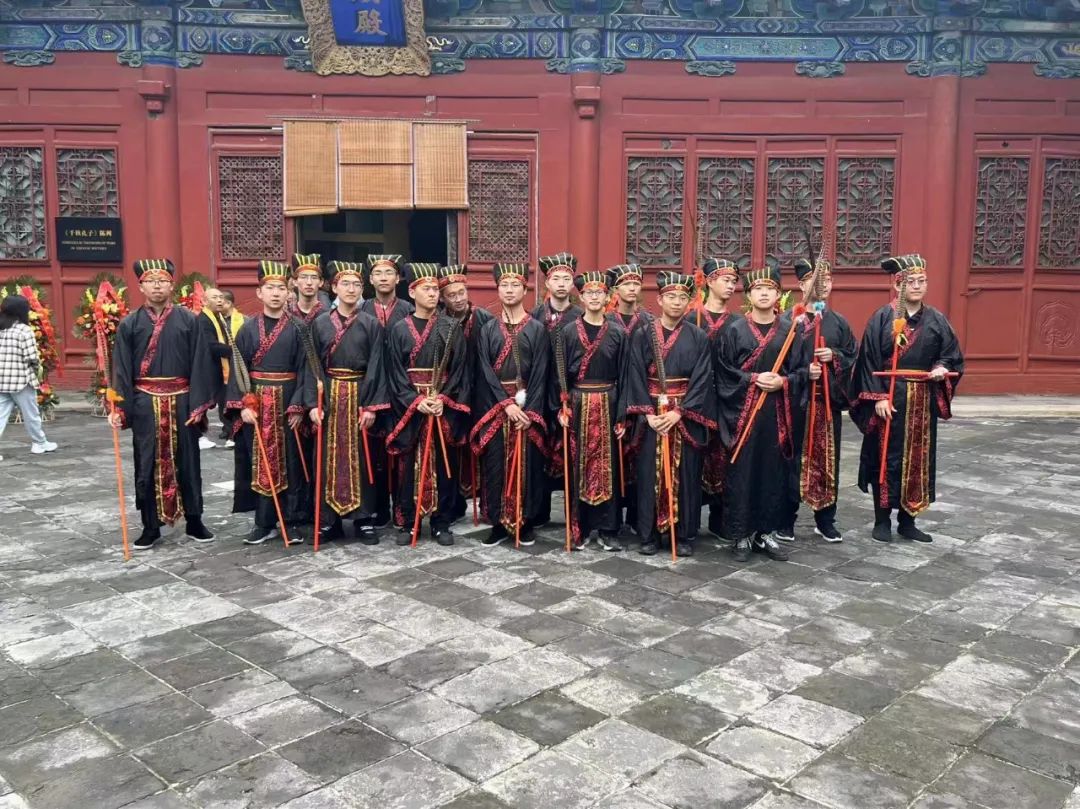 微信图片_20250120170640